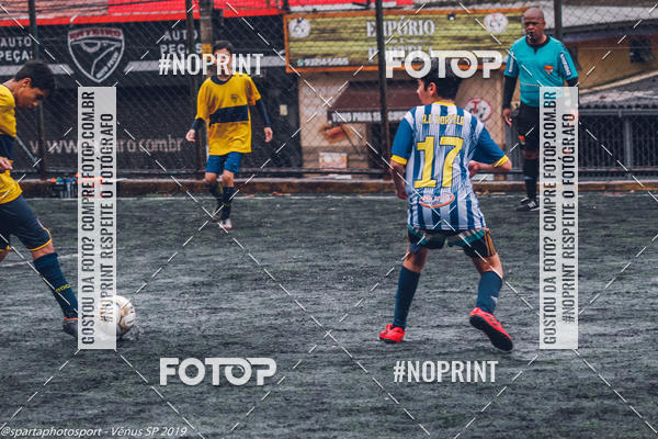 Compra tus fotos del eventoPORTELA SPORTS - Triangular 2019 En Fotop