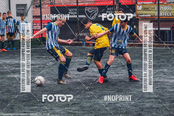 Buy your photos of the eventPORTELA SPORTS - Triangular 2019 on Fotop