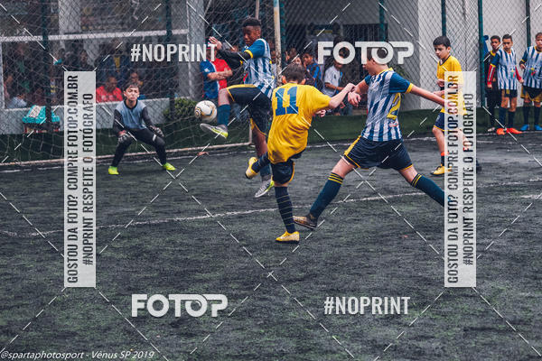 Buy your photos of the eventPORTELA SPORTS - Triangular 2019 on Fotop