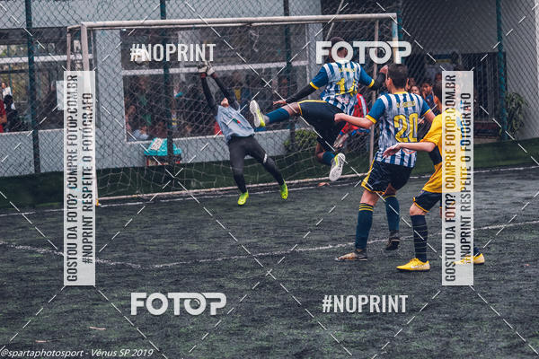 Buy your photos of the eventPORTELA SPORTS - Triangular 2019 on Fotop