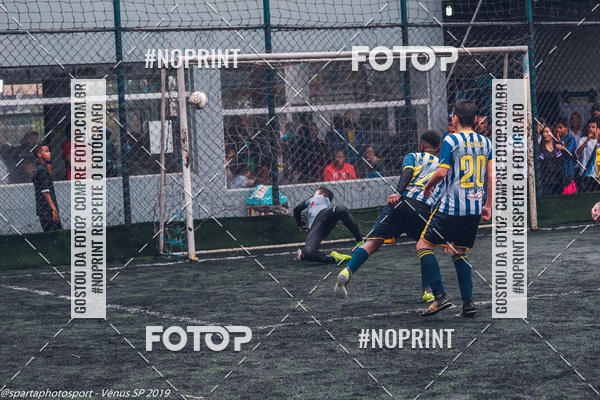 Buy your photos of the eventPORTELA SPORTS - Triangular 2019 on Fotop
