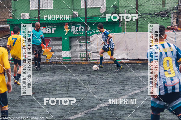 Buy your photos of the eventPORTELA SPORTS - Triangular 2019 on Fotop