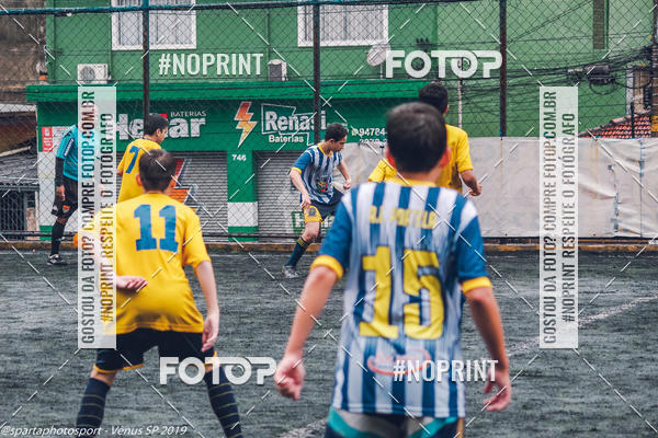 Buy your photos of the eventPORTELA SPORTS - Triangular 2019 on Fotop