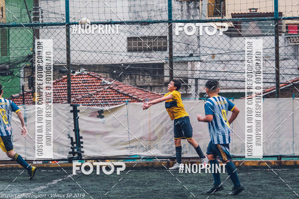 Buy your photos of the eventPORTELA SPORTS - Triangular 2019 on Fotop