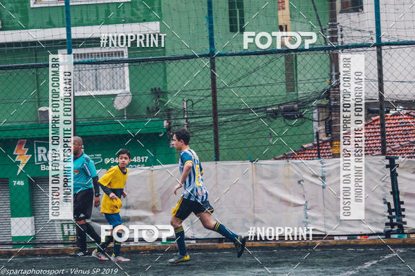 Compra tus fotos del eventoPORTELA SPORTS - Triangular 2019 En Fotop