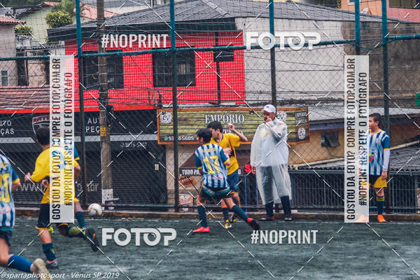 Buy your photos of the eventPORTELA SPORTS - Triangular 2019 on Fotop