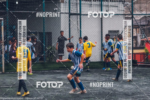 Buy your photos of the eventPORTELA SPORTS - Triangular 2019 on Fotop