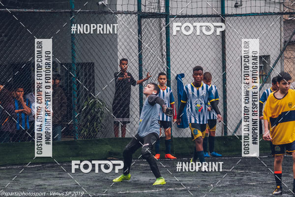 Buy your photos of the eventPORTELA SPORTS - Triangular 2019 on Fotop