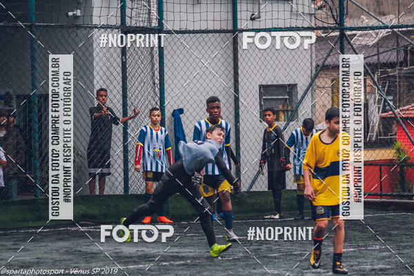 Compra tus fotos del eventoPORTELA SPORTS - Triangular 2019 En Fotop