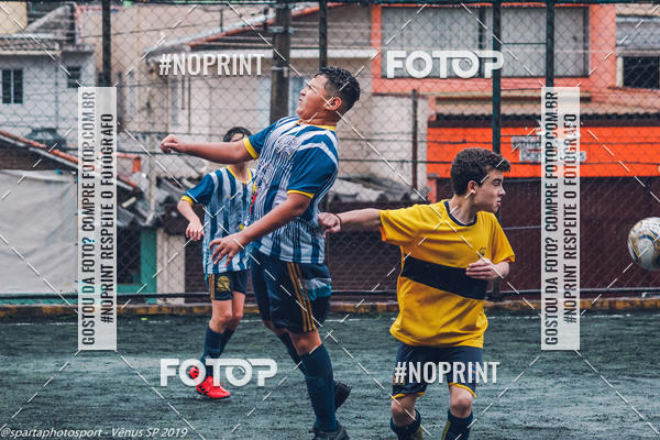 Compra tus fotos del eventoPORTELA SPORTS - Triangular 2019 En Fotop