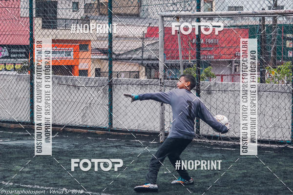 Buy your photos of the eventPORTELA SPORTS - Triangular 2019 on Fotop