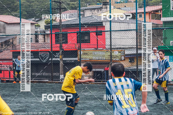 Buy your photos of the eventPORTELA SPORTS - Triangular 2019 on Fotop