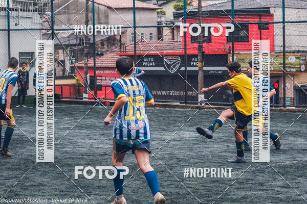 Buy your photos of the eventPORTELA SPORTS - Triangular 2019 on Fotop