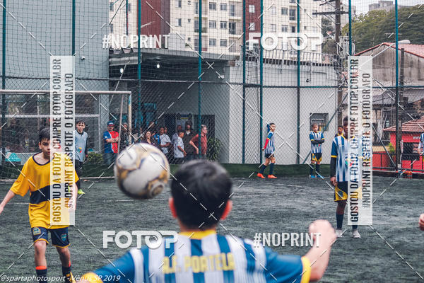 Buy your photos of the eventPORTELA SPORTS - Triangular 2019 on Fotop