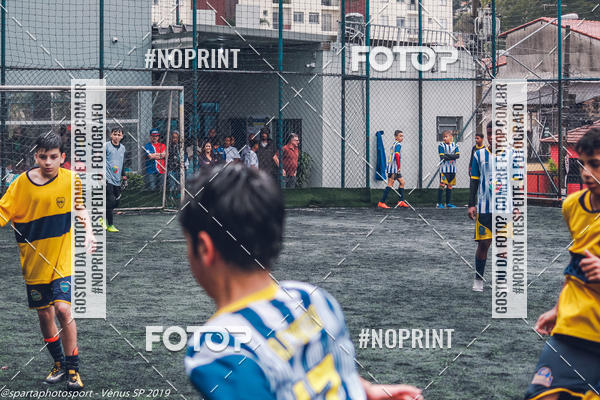 Buy your photos of the eventPORTELA SPORTS - Triangular 2019 on Fotop