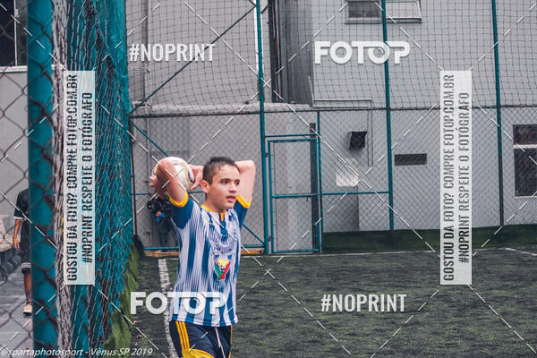 Buy your photos of the eventPORTELA SPORTS - Triangular 2019 on Fotop