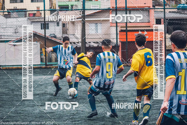 Compra tus fotos del eventoPORTELA SPORTS - Triangular 2019 En Fotop