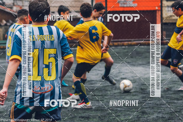 Compra tus fotos del eventoPORTELA SPORTS - Triangular 2019 En Fotop