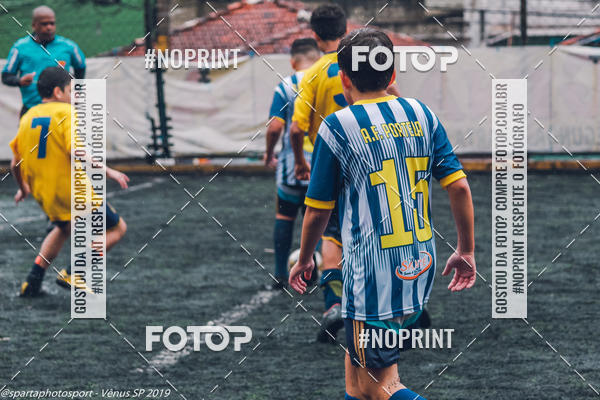 Compra tus fotos del eventoPORTELA SPORTS - Triangular 2019 En Fotop
