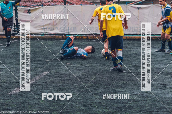 Buy your photos of the eventPORTELA SPORTS - Triangular 2019 on Fotop