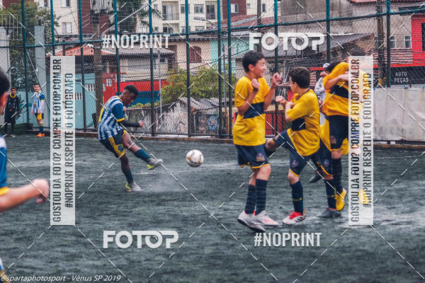 Buy your photos of the eventPORTELA SPORTS - Triangular 2019 on Fotop