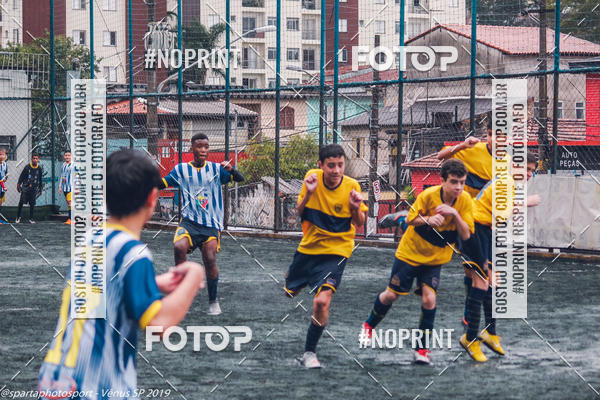 Buy your photos of the eventPORTELA SPORTS - Triangular 2019 on Fotop