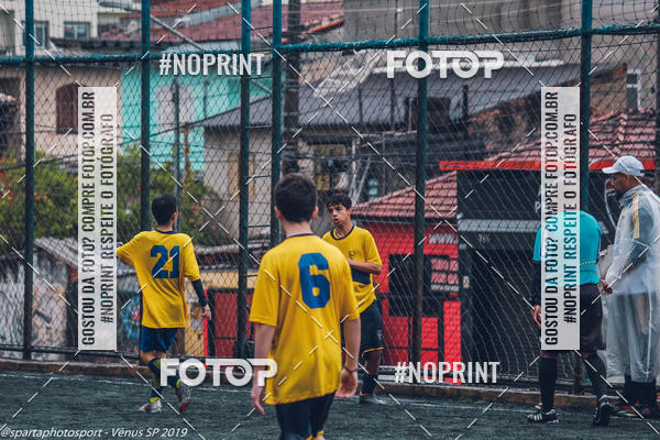 Compra tus fotos del eventoPORTELA SPORTS - Triangular 2019 En Fotop