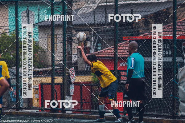 Compra tus fotos del eventoPORTELA SPORTS - Triangular 2019 En Fotop