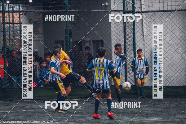 Compra tus fotos del eventoPORTELA SPORTS - Triangular 2019 En Fotop