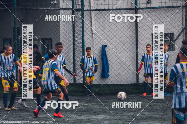 Compra tus fotos del eventoPORTELA SPORTS - Triangular 2019 En Fotop