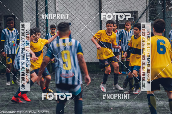 Compra tus fotos del eventoPORTELA SPORTS - Triangular 2019 En Fotop