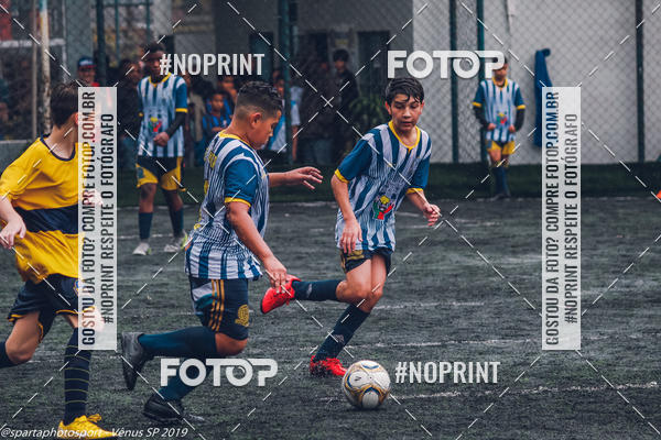 Compra tus fotos del eventoPORTELA SPORTS - Triangular 2019 En Fotop