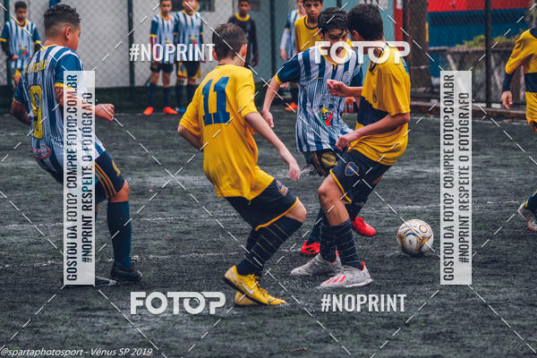 Compra tus fotos del eventoPORTELA SPORTS - Triangular 2019 En Fotop