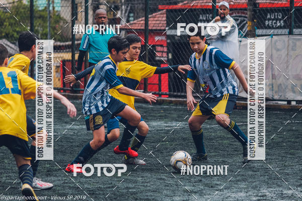 Compra tus fotos del eventoPORTELA SPORTS - Triangular 2019 En Fotop