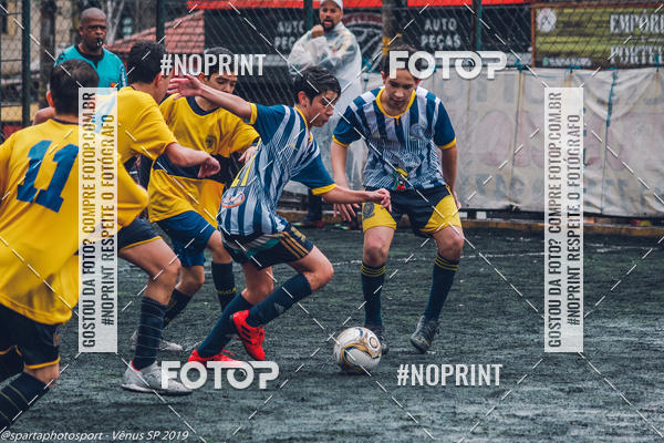 Compra tus fotos del eventoPORTELA SPORTS - Triangular 2019 En Fotop