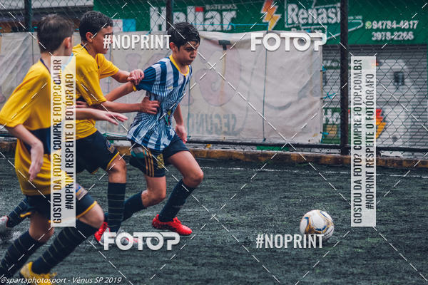 Compra tus fotos del eventoPORTELA SPORTS - Triangular 2019 En Fotop