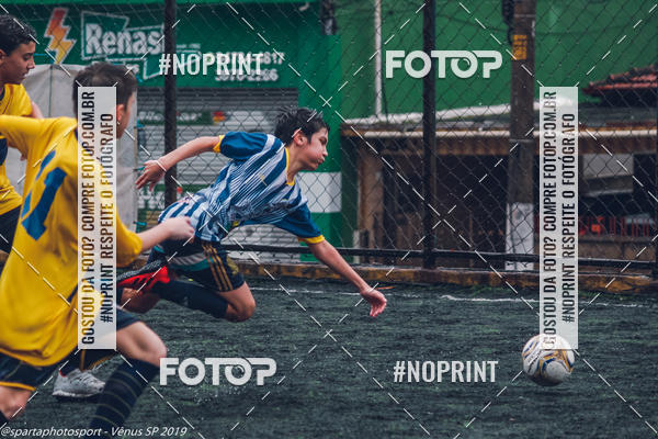 Compra tus fotos del eventoPORTELA SPORTS - Triangular 2019 En Fotop