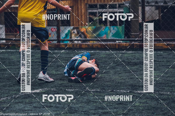 Compra tus fotos del eventoPORTELA SPORTS - Triangular 2019 En Fotop