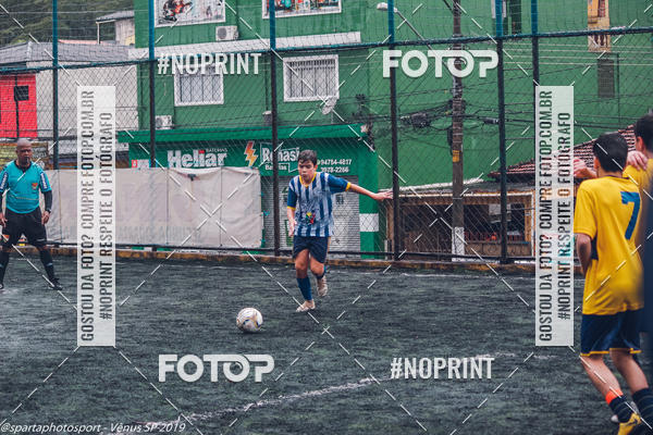Buy your photos of the eventPORTELA SPORTS - Triangular 2019 on Fotop
