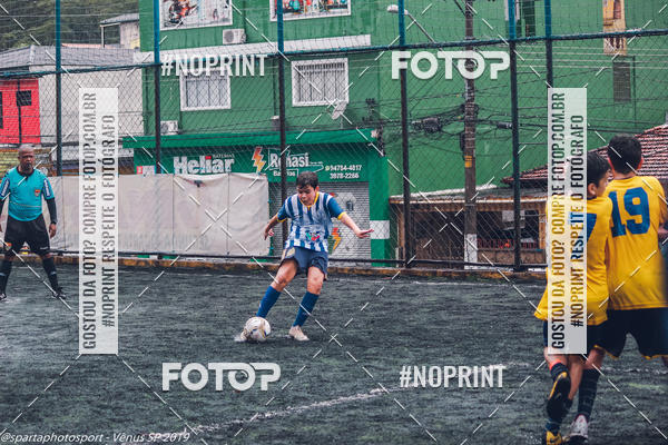 Buy your photos of the eventPORTELA SPORTS - Triangular 2019 on Fotop
