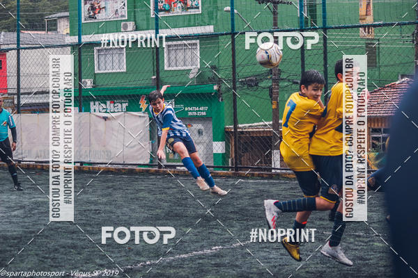 Buy your photos of the eventPORTELA SPORTS - Triangular 2019 on Fotop
