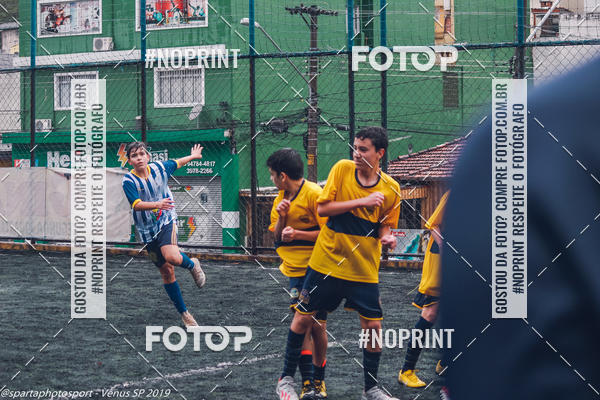 Buy your photos of the eventPORTELA SPORTS - Triangular 2019 on Fotop