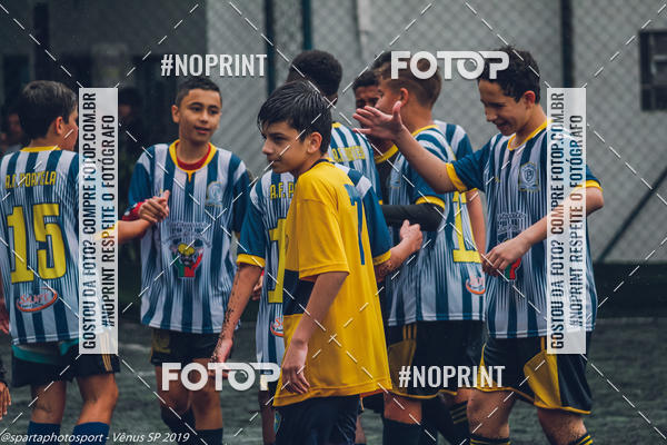 Compra tus fotos del eventoPORTELA SPORTS - Triangular 2019 En Fotop