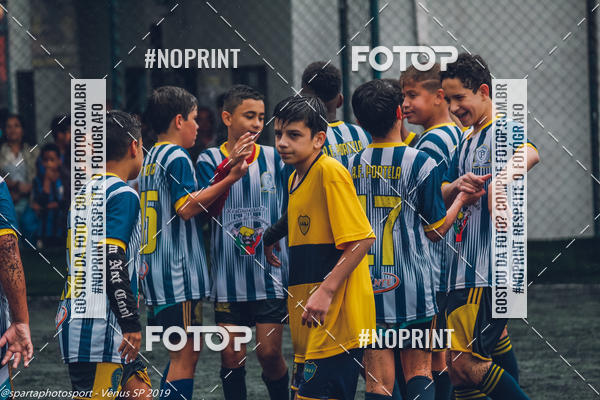 Compra tus fotos del eventoPORTELA SPORTS - Triangular 2019 En Fotop