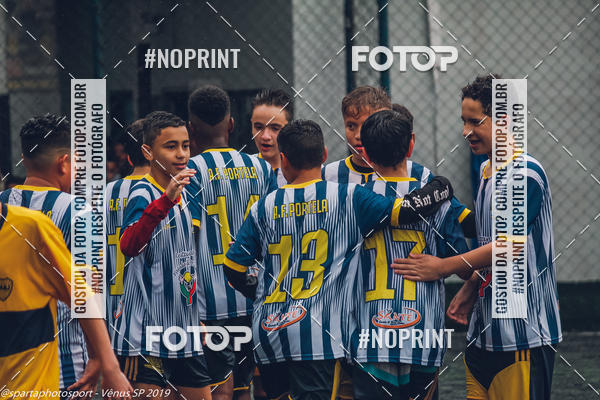 Compra tus fotos del eventoPORTELA SPORTS - Triangular 2019 En Fotop