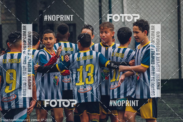 Compra tus fotos del eventoPORTELA SPORTS - Triangular 2019 En Fotop
