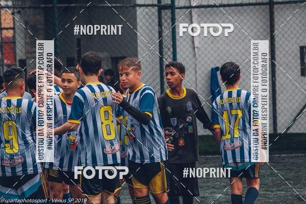 Compra tus fotos del eventoPORTELA SPORTS - Triangular 2019 En Fotop