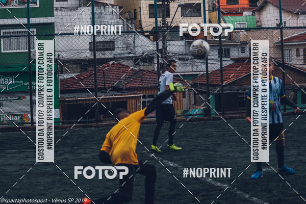 Compra tus fotos del eventoPORTELA SPORTS - Triangular 2019 En Fotop