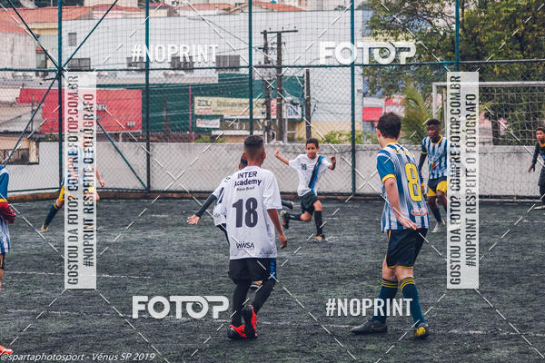 Buy your photos of the eventPORTELA SPORTS - Triangular 2019 on Fotop