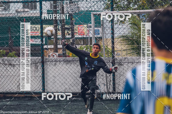 Buy your photos of the eventPORTELA SPORTS - Triangular 2019 on Fotop